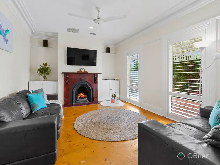 Fourth view of Homely house listing, 12 Keefer Street, Mordialloc VIC 3195