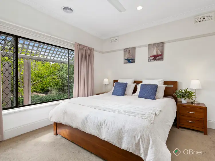 Sixth view of Homely house listing, 12 Keefer Street, Mordialloc VIC 3195