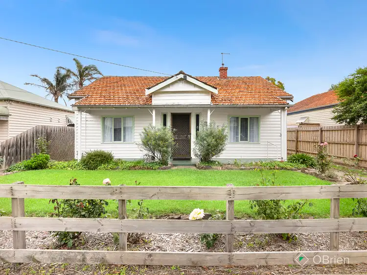 15 Helm Street, Aspendale VIC 3195
