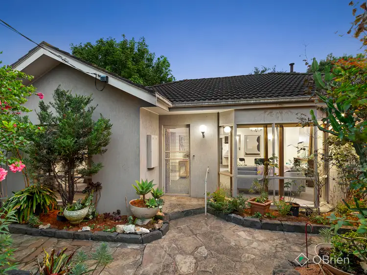 19a The Crescent, Highett VIC 3190