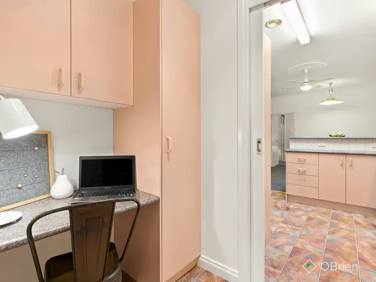 Sixth view of Homely unit listing, 19a The Crescent, Highett VIC 3190