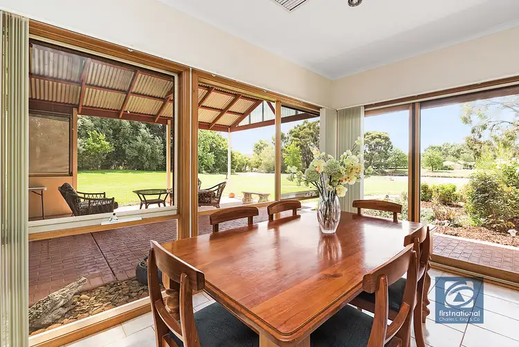 Fifth view of Homely house listing, 69 Mayfield Court, Moama NSW 2731