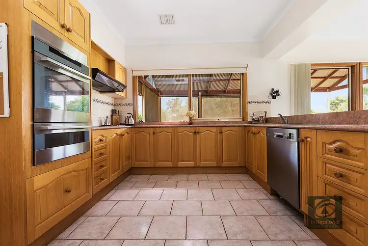 Sixth view of Homely house listing, 69 Mayfield Court, Moama NSW 2731