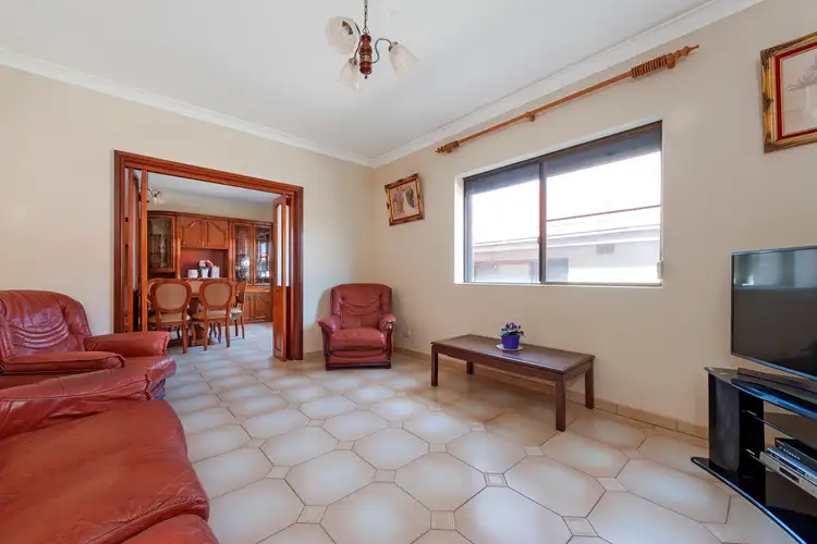 Second view of Homely house listing, 7 Westbourne Street, Stanmore NSW 2048