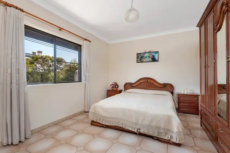 Third view of Homely house listing, 7 Westbourne Street, Stanmore NSW 2048