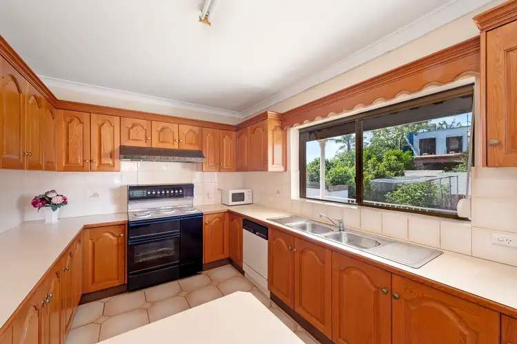 Fourth view of Homely house listing, 7 Westbourne Street, Stanmore NSW 2048