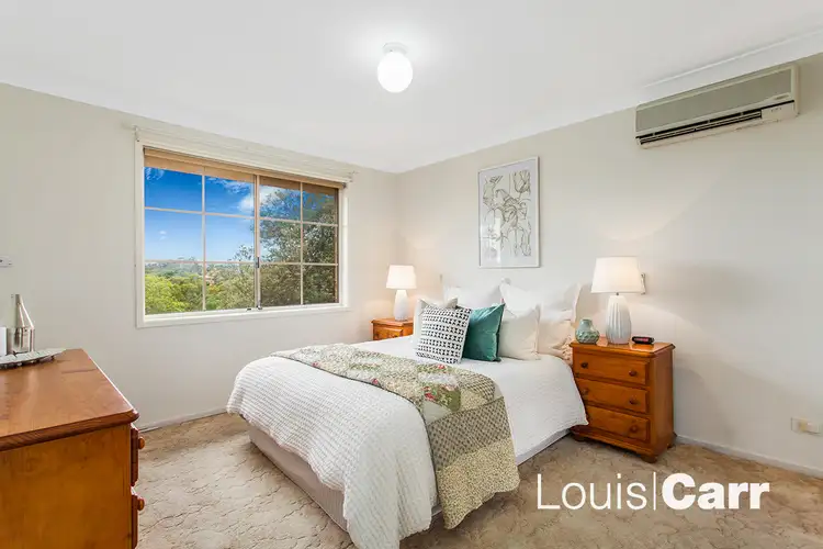 Seventh view of Homely house listing, 82 Appletree Drive, Cherrybrook NSW 2126