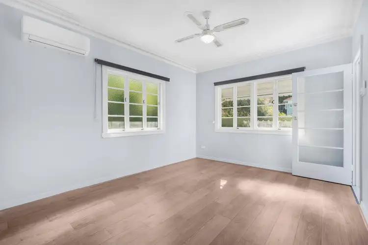Second view of Homely house listing, 2291 Wynnum Road, Wynnum QLD 4178