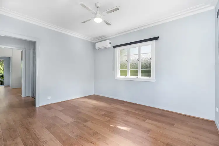 Fourth view of Homely house listing, 2291 Wynnum Road, Wynnum QLD 4178
