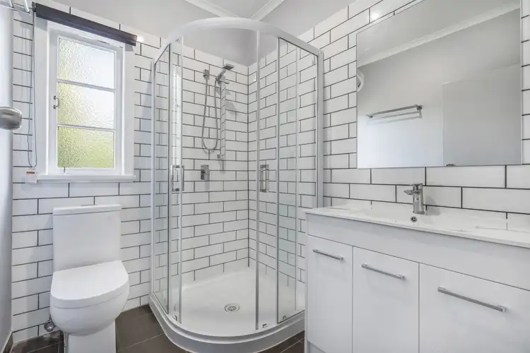 Sixth view of Homely house listing, 2291 Wynnum Road, Wynnum QLD 4178