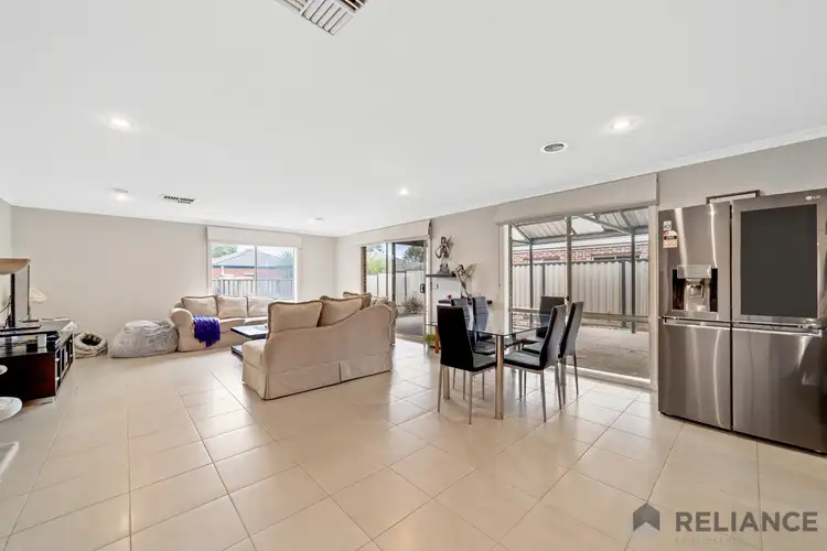 Fourth view of Homely house listing, 146 Clarkes Road, Brookfield VIC 3338