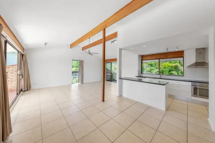Fourth view of Homely apartment listing, 3/33 Noosa Parade, Noosa Heads QLD 4567