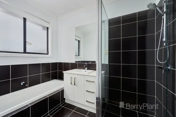 Sixth view of Homely townhouse listing, 1/6 Jasper Street, Noble Park VIC 3174