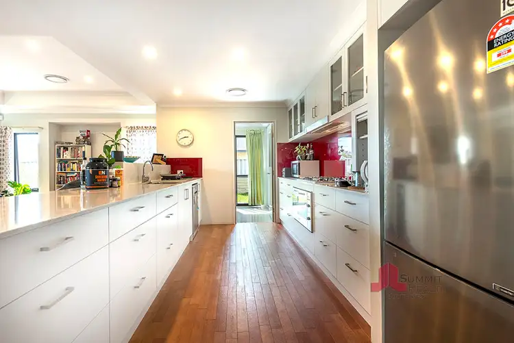 Fourth view of Homely house listing, 130 Hornibrook Road, Dalyellup WA 6230
