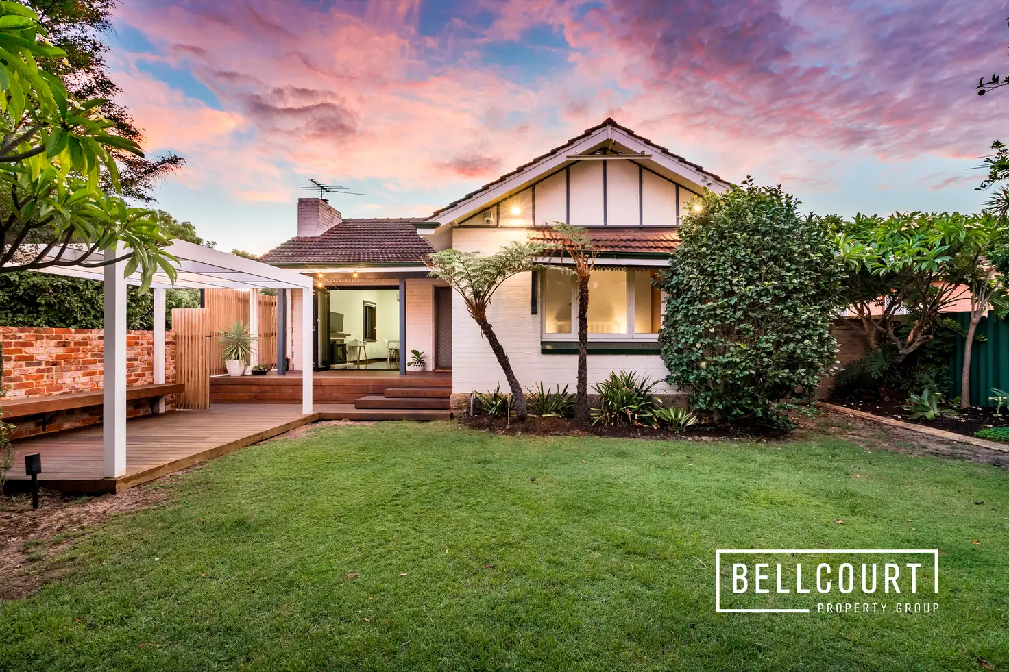 Main view of Homely house listing, 53a Clydesdale Street, Como WA 6152