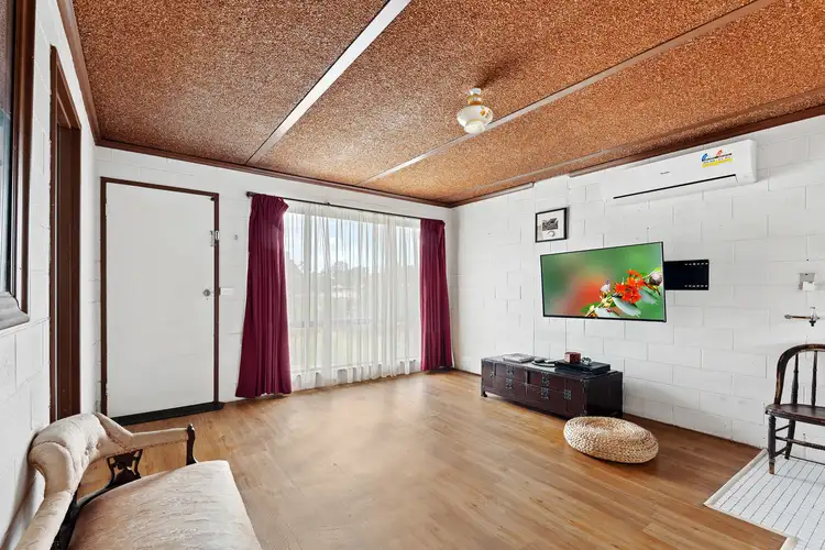 Second view of Homely unit listing, 1/39 Jobs Gully Road, Eaglehawk VIC 3556