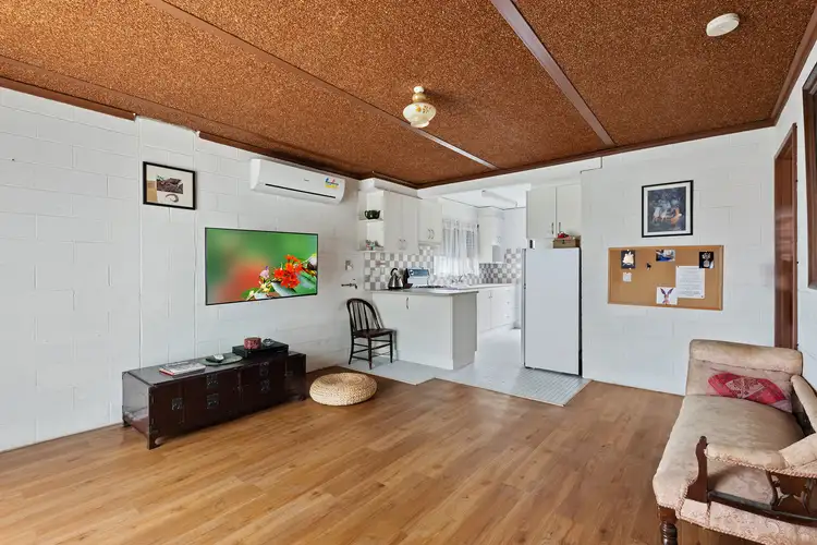 Third view of Homely unit listing, 1/39 Jobs Gully Road, Eaglehawk VIC 3556