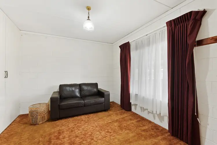Fifth view of Homely unit listing, 1/39 Jobs Gully Road, Eaglehawk VIC 3556
