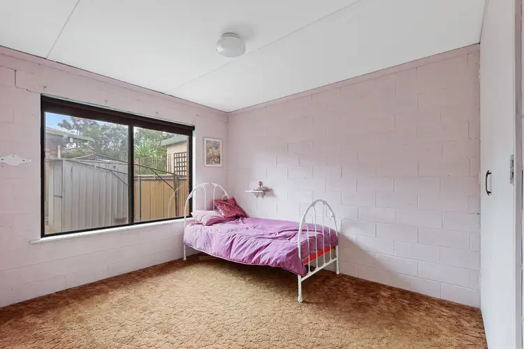 Sixth view of Homely unit listing, 1/39 Jobs Gully Road, Eaglehawk VIC 3556