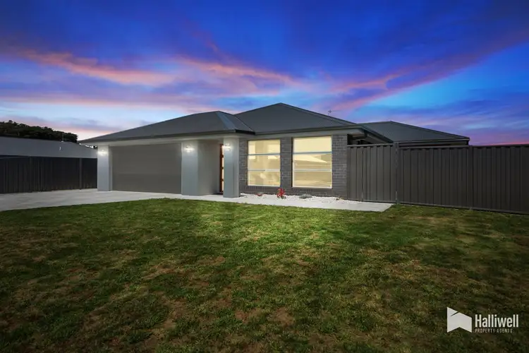 6 Paulownia Street, Latrobe TAS 7307