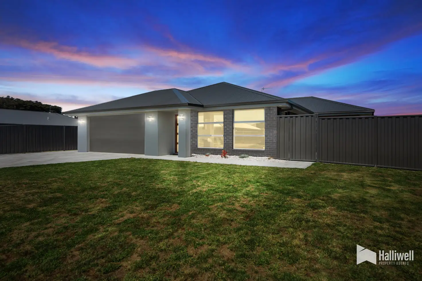 Main view of Homely house listing, 6 Paulownia Street, Latrobe TAS 7307