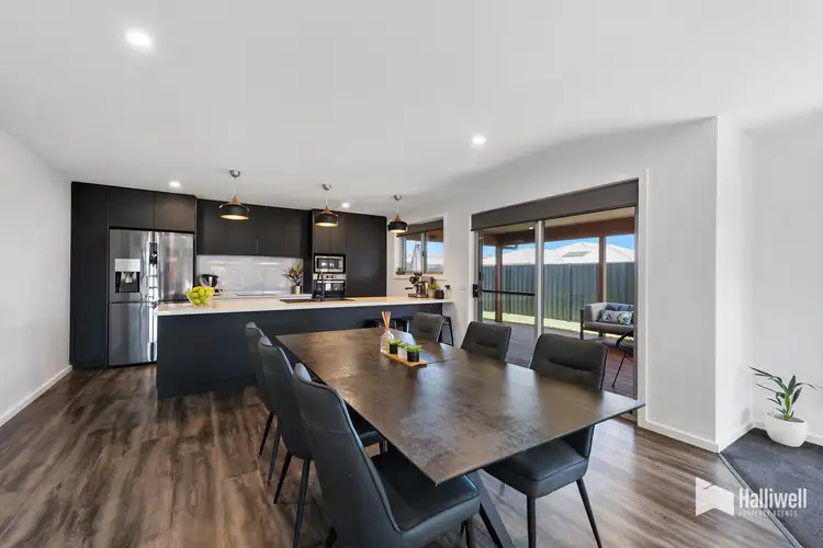 Third view of Homely house listing, 6 Paulownia Street, Latrobe TAS 7307