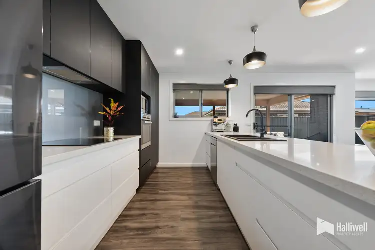 Fourth view of Homely house listing, 6 Paulownia Street, Latrobe TAS 7307