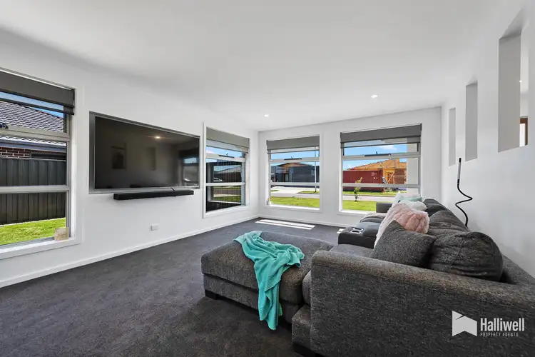 Sixth view of Homely house listing, 6 Paulownia Street, Latrobe TAS 7307