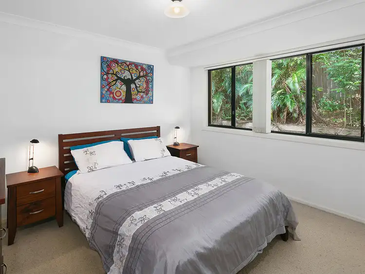 Third view of Homely house listing, 6 Butterfly Close, Boambee East NSW 2452