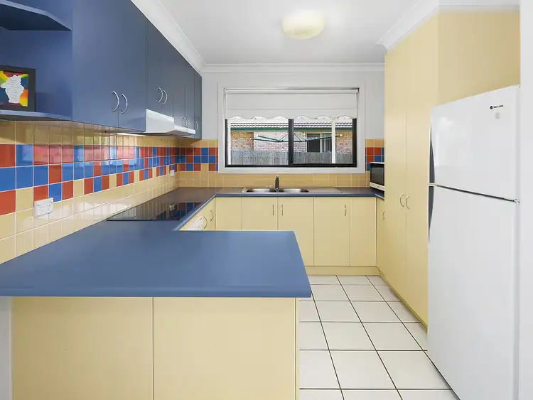 Fourth view of Homely house listing, 6 Butterfly Close, Boambee East NSW 2452