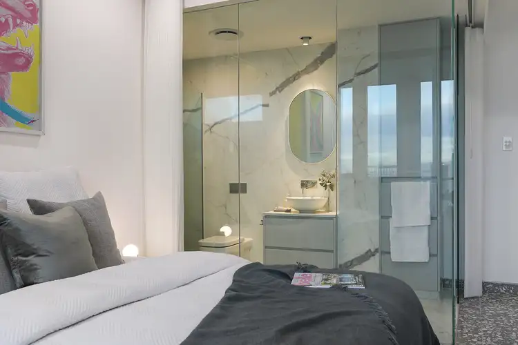 Sixth view of Homely apartment listing, 705/40-42 Loftus Crescent, Homebush NSW 2140