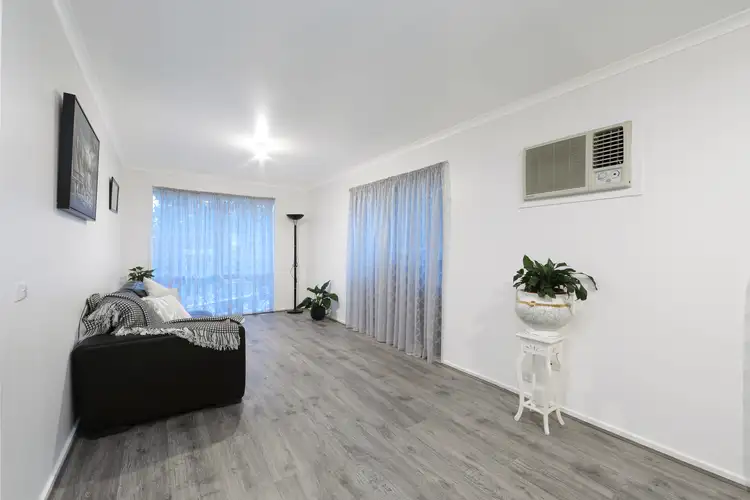 Sixth view of Homely house listing, 12 Farview Drive, Rowville VIC 3178