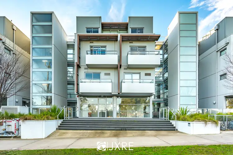 G15/1453-1457 North Road, Clayton VIC 3168