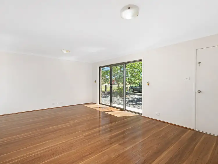 Fourth view of Homely house listing, 31 Little John Lane, Franklin ACT 2913