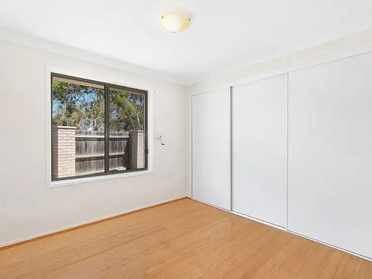 Fifth view of Homely house listing, 31 Little John Lane, Franklin ACT 2913