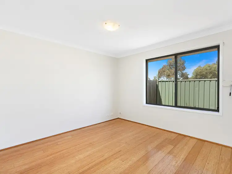 Sixth view of Homely house listing, 31 Little John Lane, Franklin ACT 2913