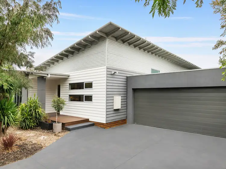 3 Limeburners Road