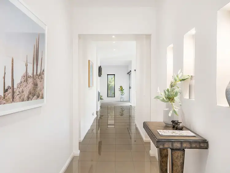 Second view of Homely house listing, 3 Limeburners Road, East Geelong VIC 3219