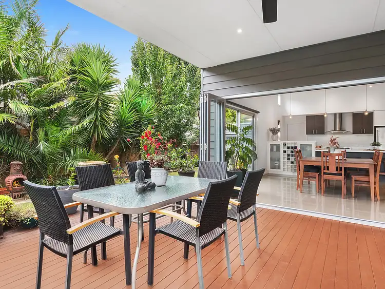 Sixth view of Homely house listing, 3 Limeburners Road, East Geelong VIC 3219