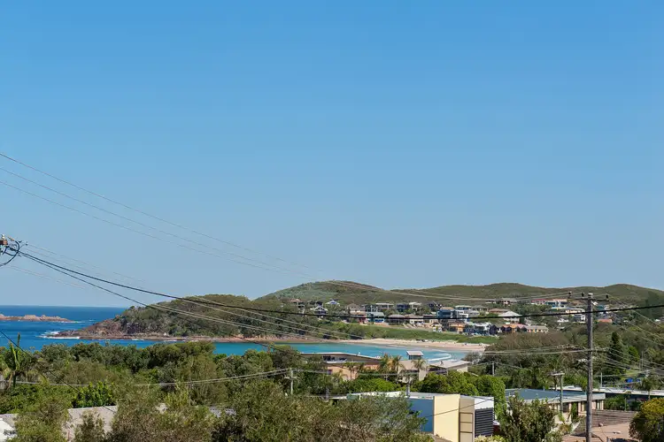 Sixth view of Homely house listing, 26 Lentara Street, Fingal Bay NSW 2315