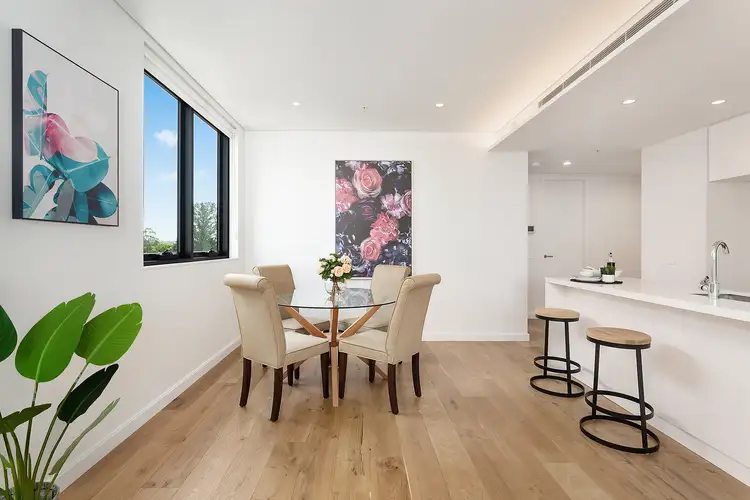 303/52 Hercules Street, Chatswood NSW 2067
