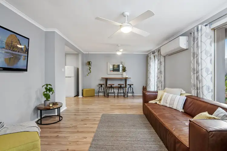 Third view of Homely unit listing, 2/26 Naples Street, Mornington VIC 3931
