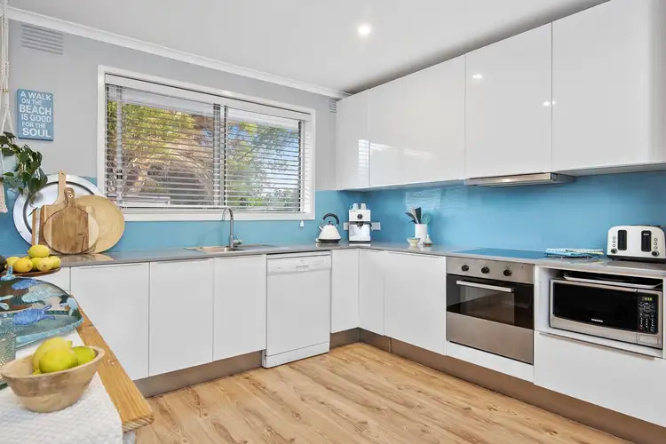 Fourth view of Homely unit listing, 2/26 Naples Street, Mornington VIC 3931