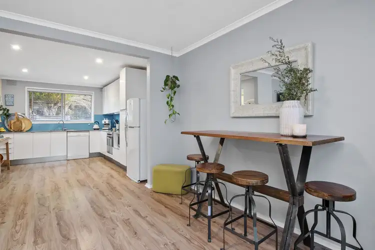 Fifth view of Homely unit listing, 2/26 Naples Street, Mornington VIC 3931
