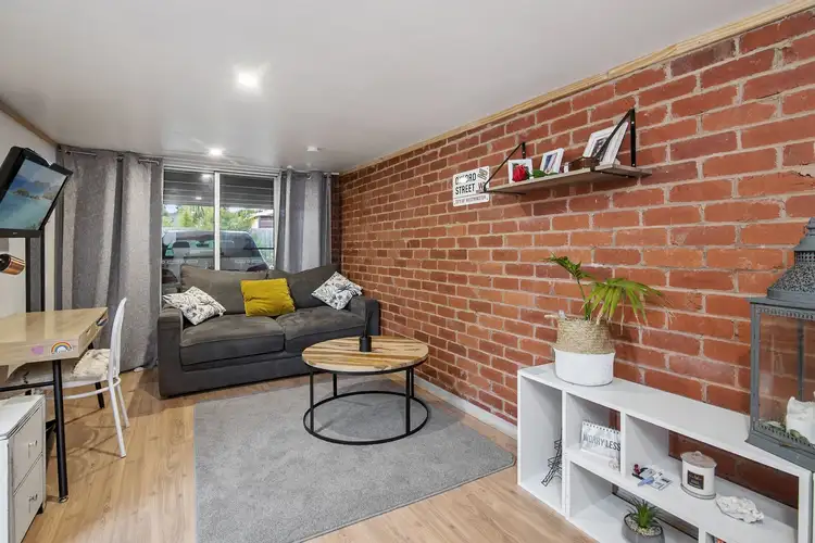 Sixth view of Homely unit listing, 2/26 Naples Street, Mornington VIC 3931