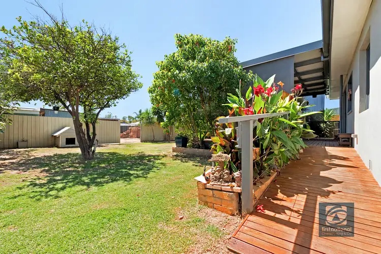 Third view of Homely house listing, 22 Darling Street, Echuca VIC 3564