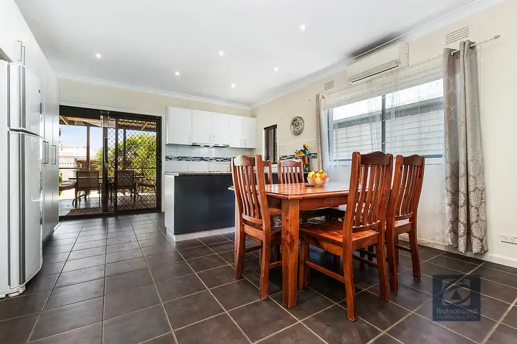 Sixth view of Homely house listing, 22 Darling Street, Echuca VIC 3564