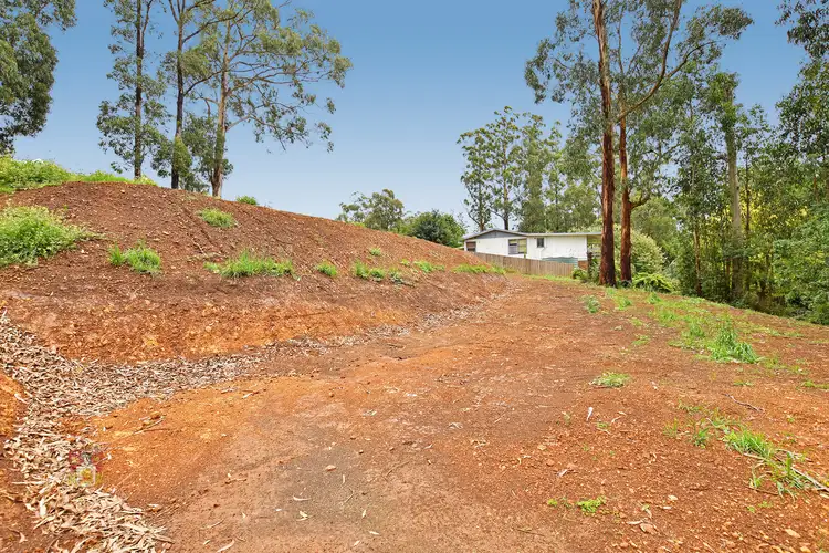 Seventh view of Homely land listing, 33A Robertson Road, Kinglake VIC 3763