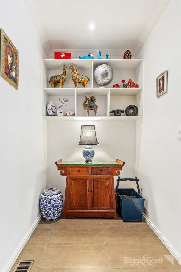 Sixth view of Homely house listing, 5/30 Park Street, Moonee Ponds VIC 3039