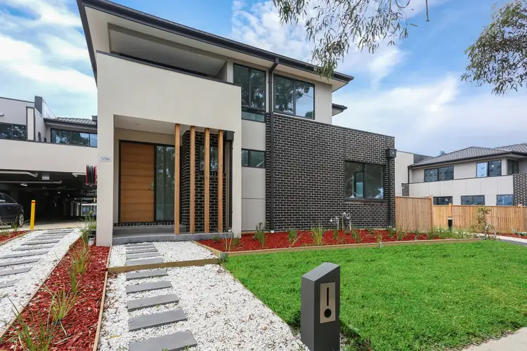 1/86 Tyler Street, Reservoir VIC 3073